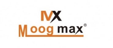 Moog max
