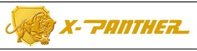 X-panther