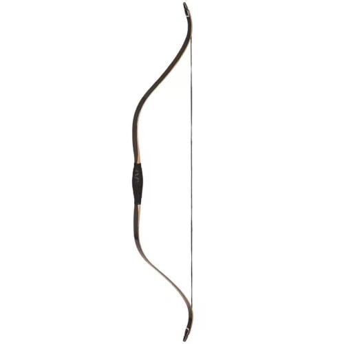 قوس تقليدي عربي من شركة Top Archery