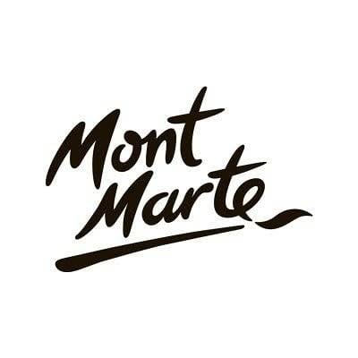 مونت مارت