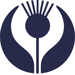 استراثمور
