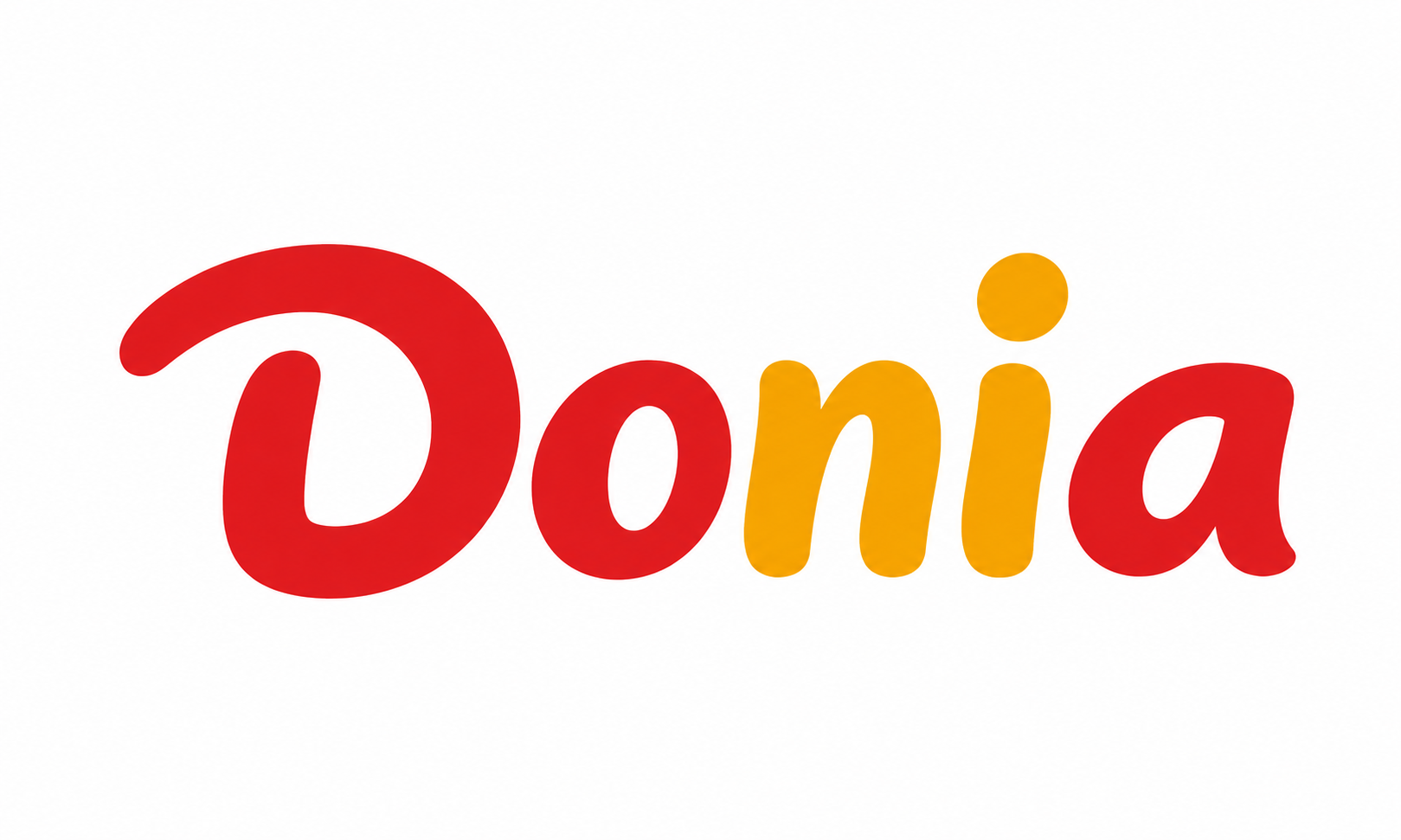 دنيا