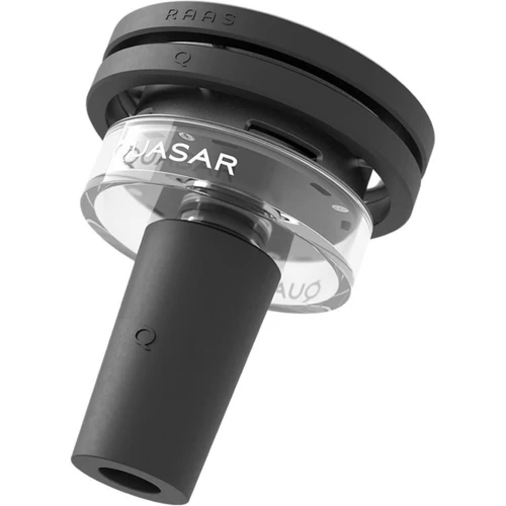 オフィス家具 Quasar RAAS 2 Quasar Raas 2 Hookah Bowl – 5StarHookah