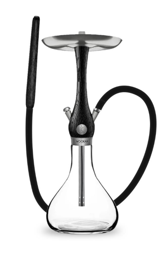 WOOKAH MINI NOX - Shisha lux