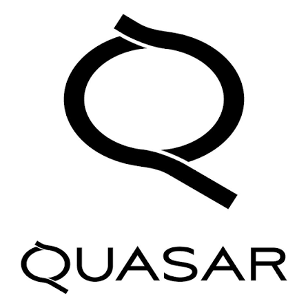 QUASAR