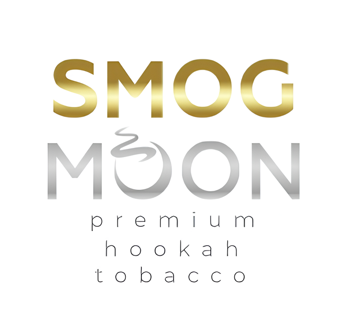 سمجمون