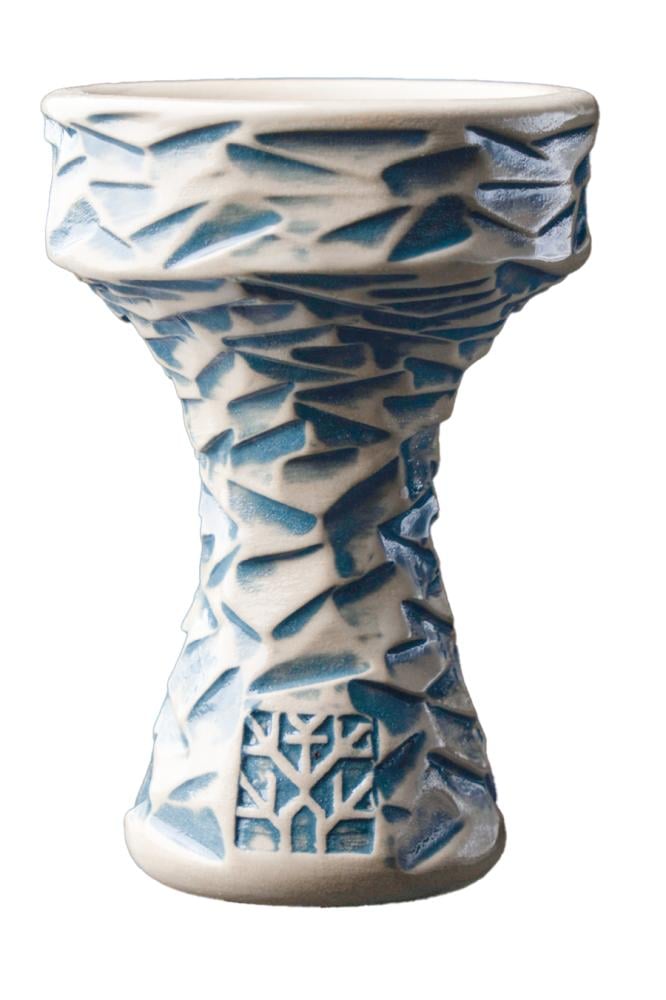 FOREST BOWL - ICE KILLER - Shisha lux