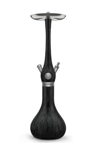 WOOKAH NOX CLASSIC - Shisha lux