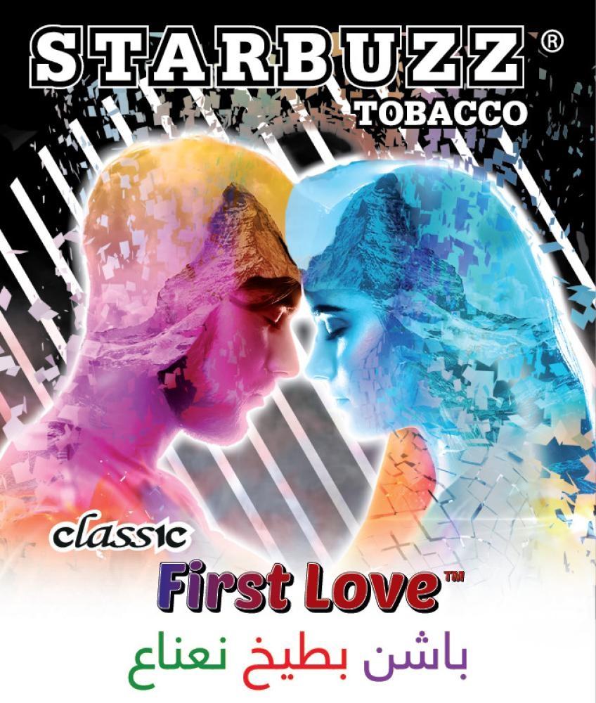 does smoking tobacco increase blood pressure How Smoking Affects Heart Health does smoking tobacco increase blood pressure How Smoking Affects Heart Health