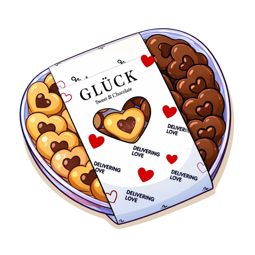 سابليه فرنسي-