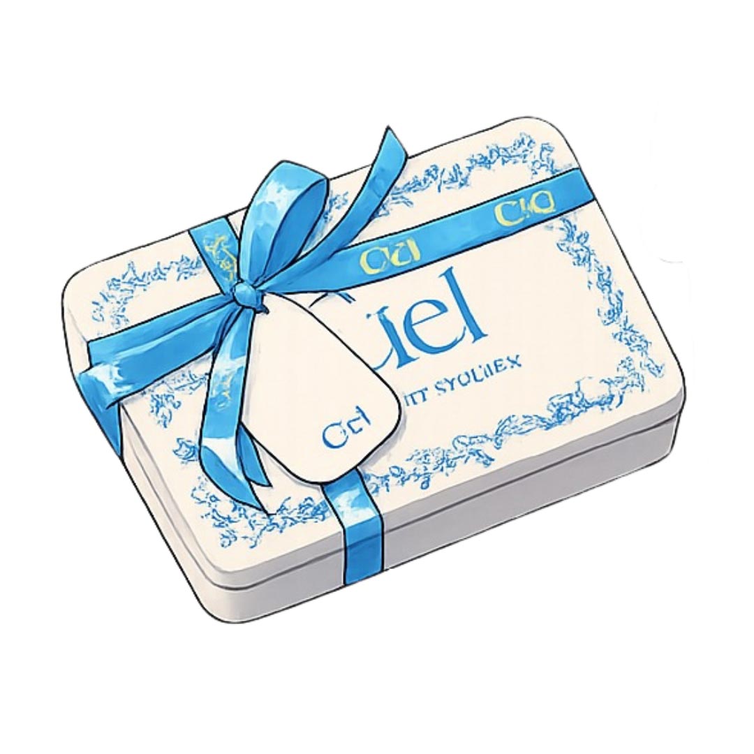 تعبئة بالوزن (ربع - نصف كيلو)-