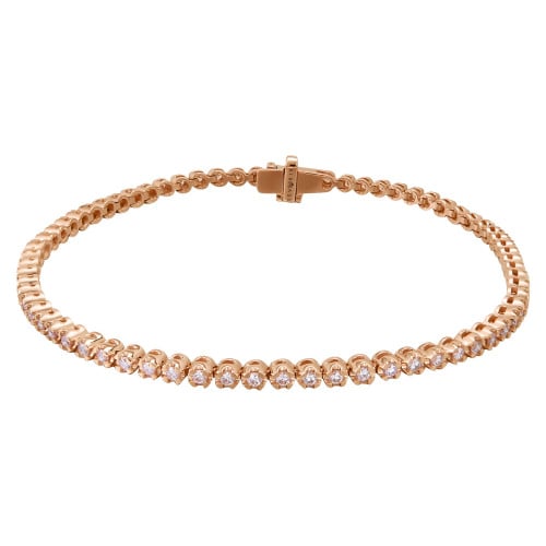 أسوارة أنسيال