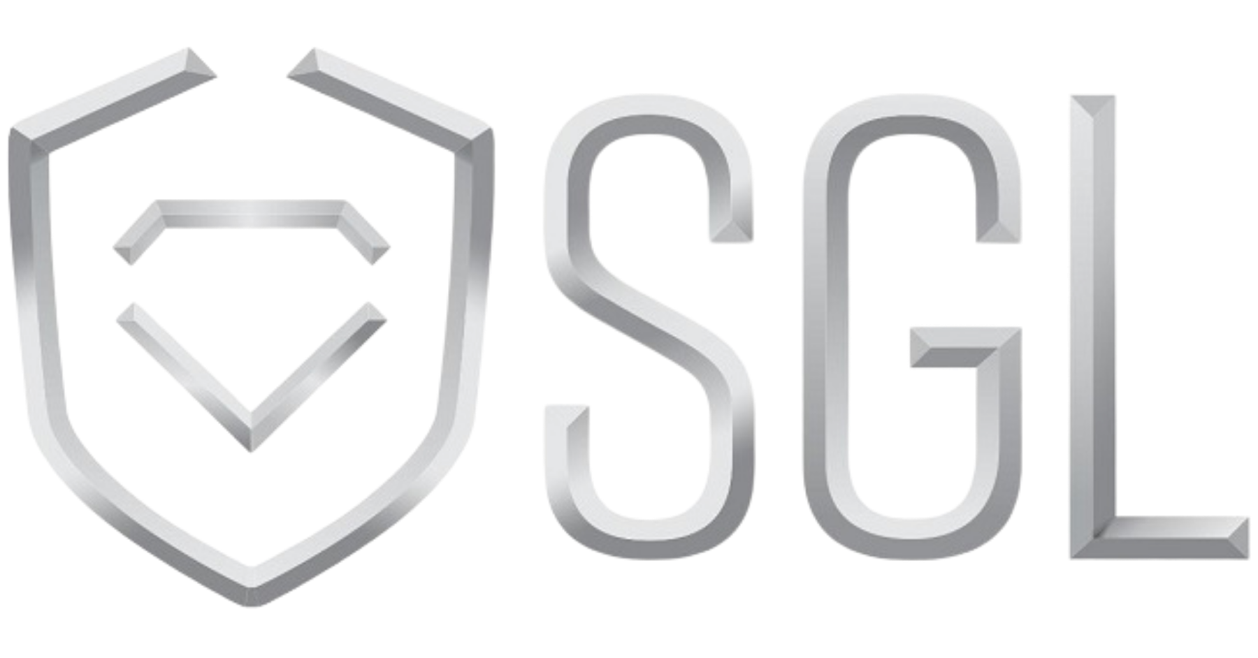 SGL