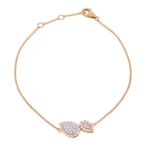 أسوارة أنسيال