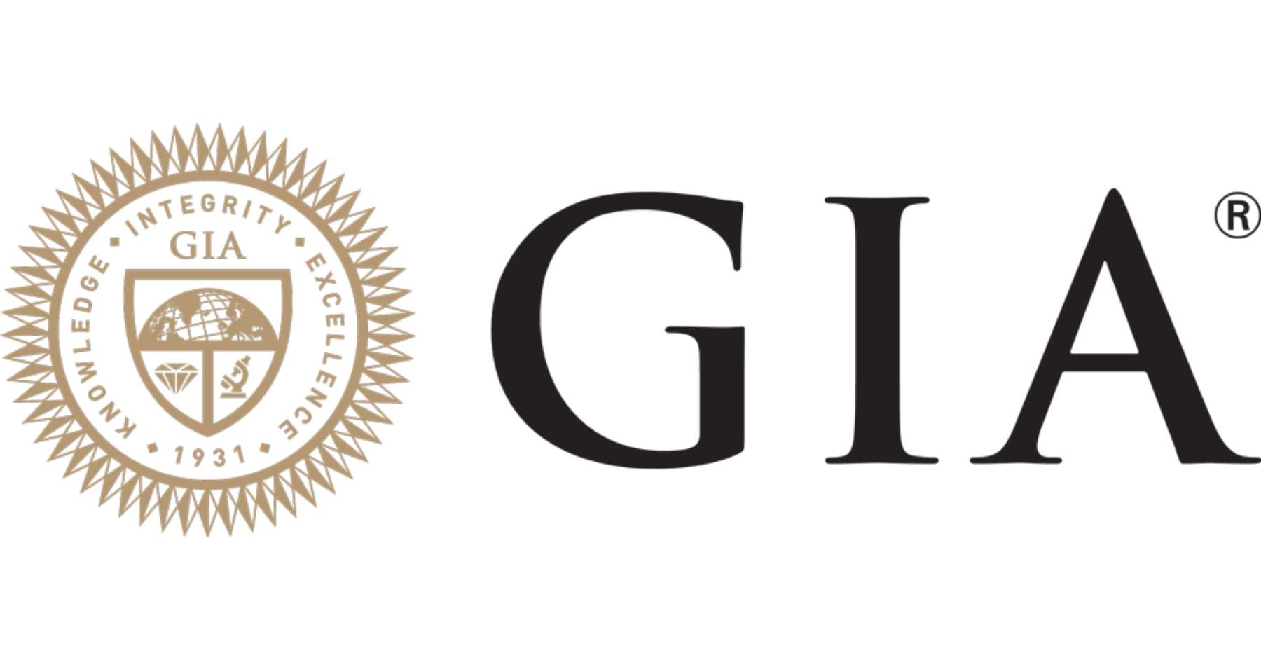 GIA