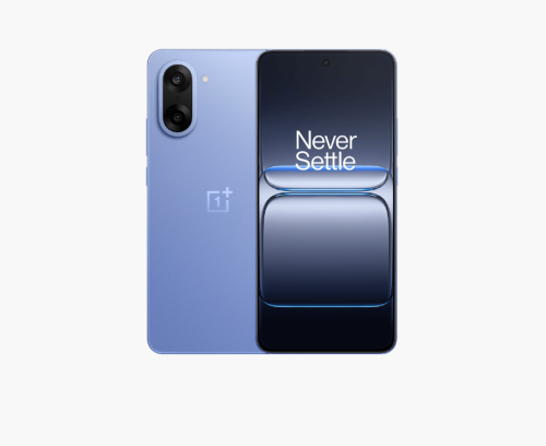 ون بلس نورد سي اي 5 | OnePlus Nord CE5