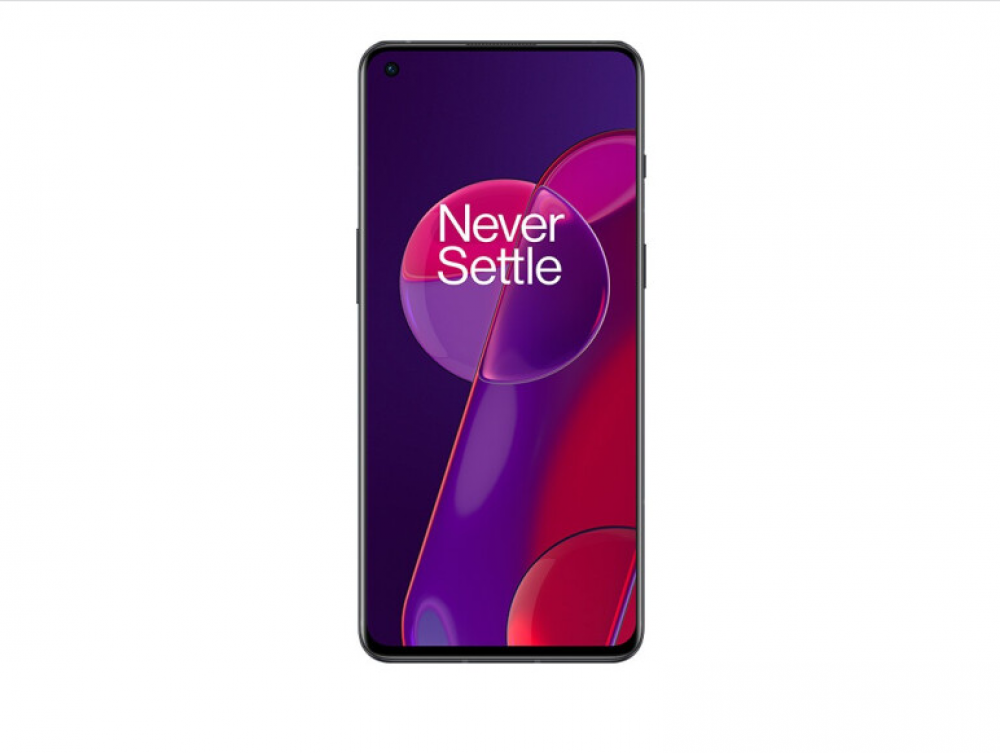 Oneplus 9rt коробка. Oneplus 9rt 256gb. Oneplus 9rt 12/256gb. One plus 9rt. Oneplus 9rt 5g.