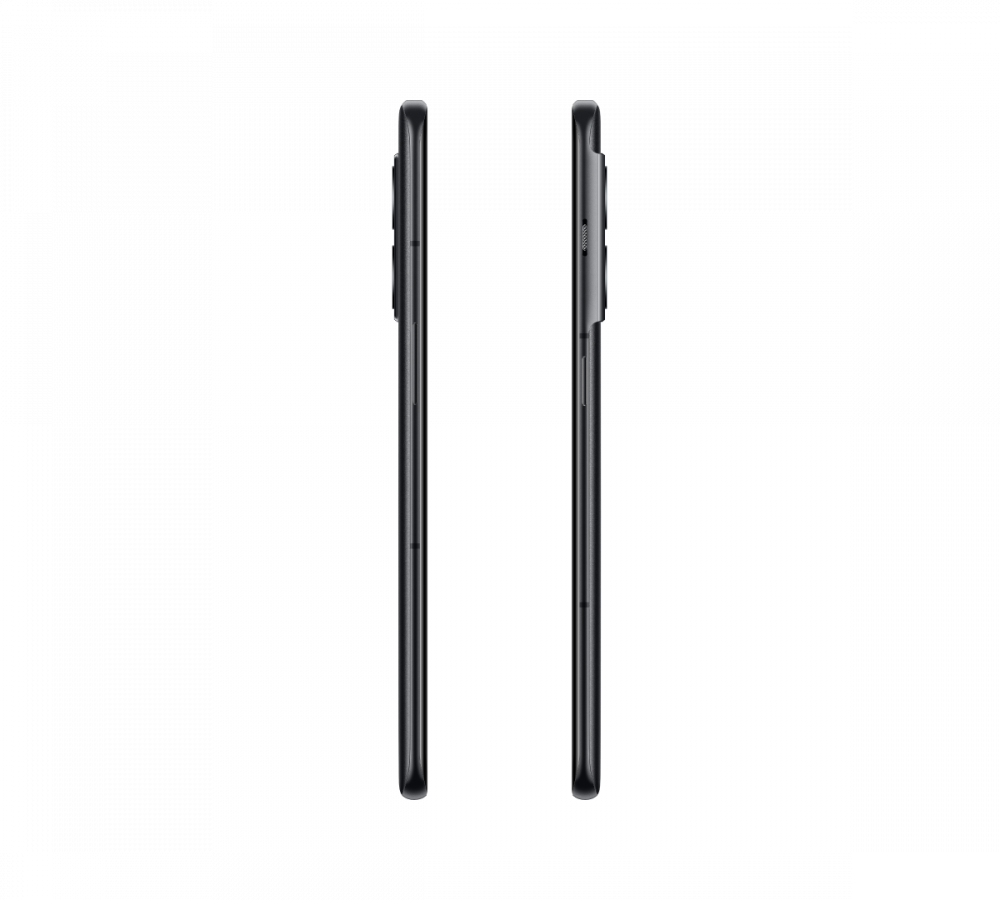 ون بلس 10 برو | OnePlus 10 Pro