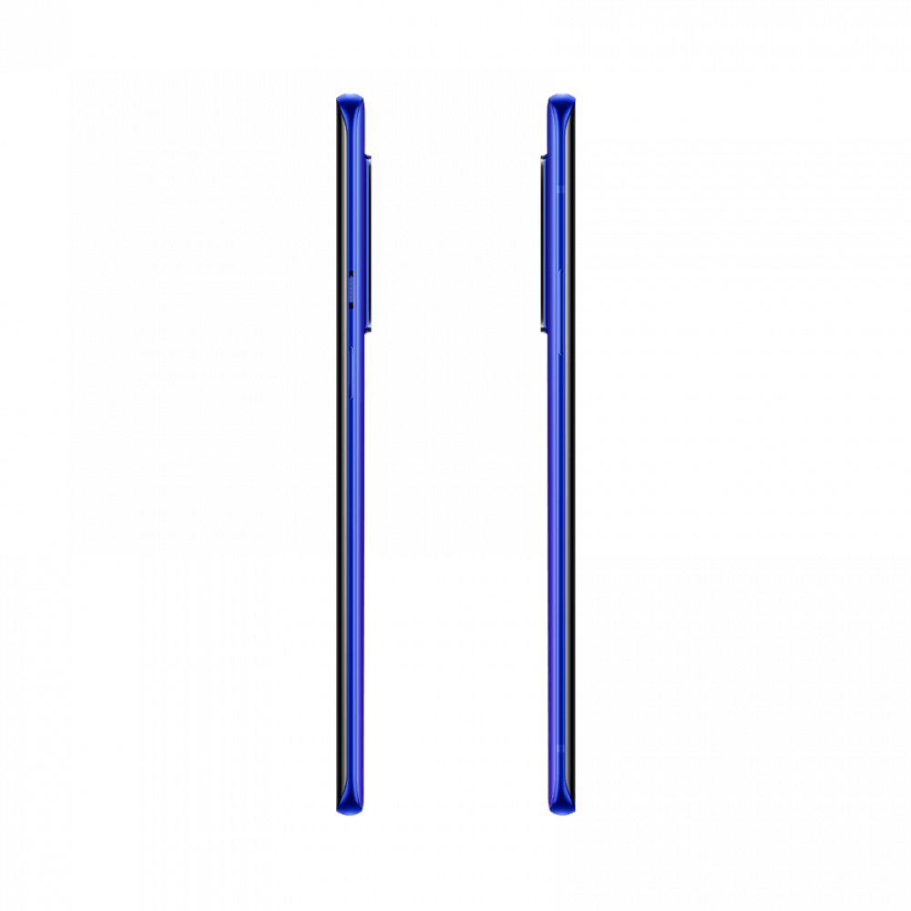 ون بلس 8 برو | OnePlus 8 Pro