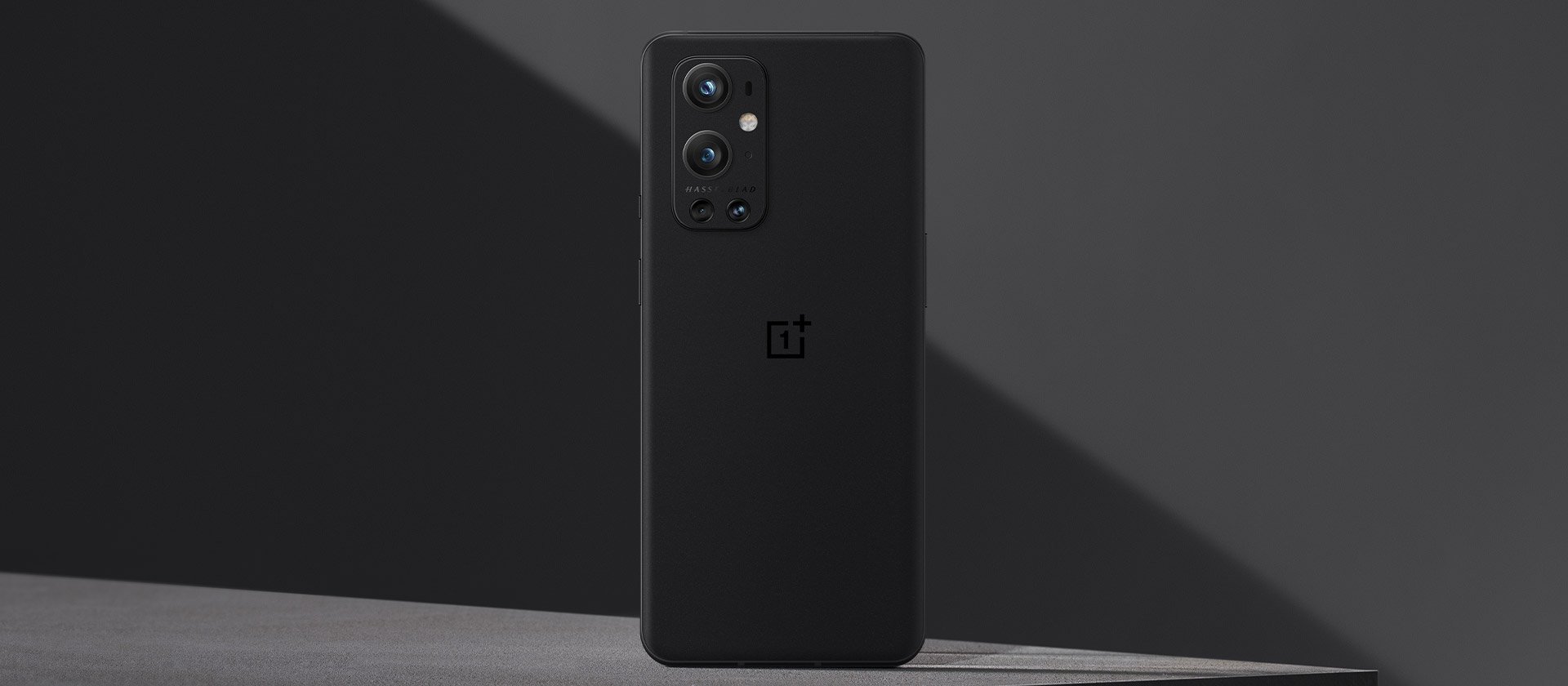 Купить Смартфон Oneplus 9 Pro