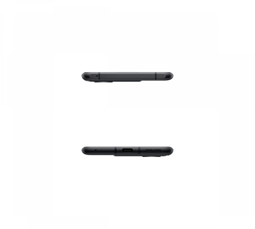 ون بلس 10 برو | OnePlus 10 Pro