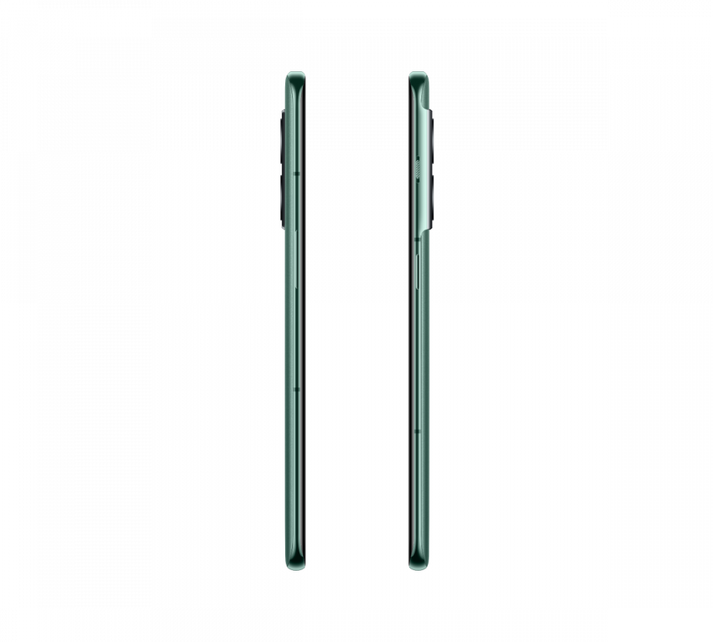 ون بلس 10 برو | OnePlus 10 Pro