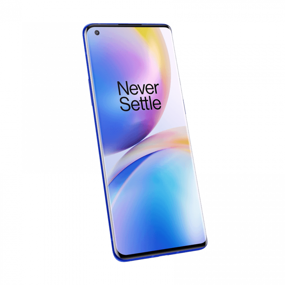 ون بلس 8 برو | OnePlus 8 Pro