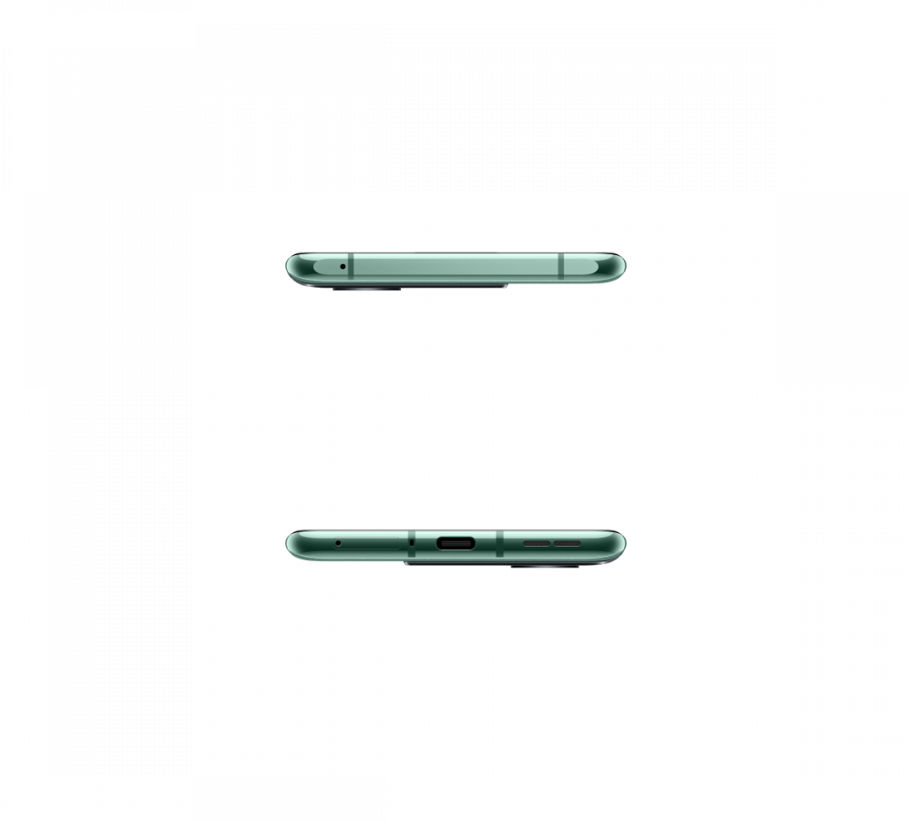 ون بلس 10 برو | OnePlus 10 Pro