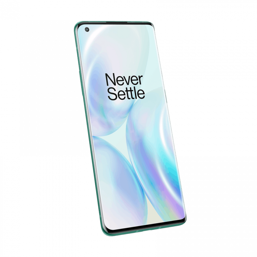 ون بلس 8 برو | OnePlus 8 Pro