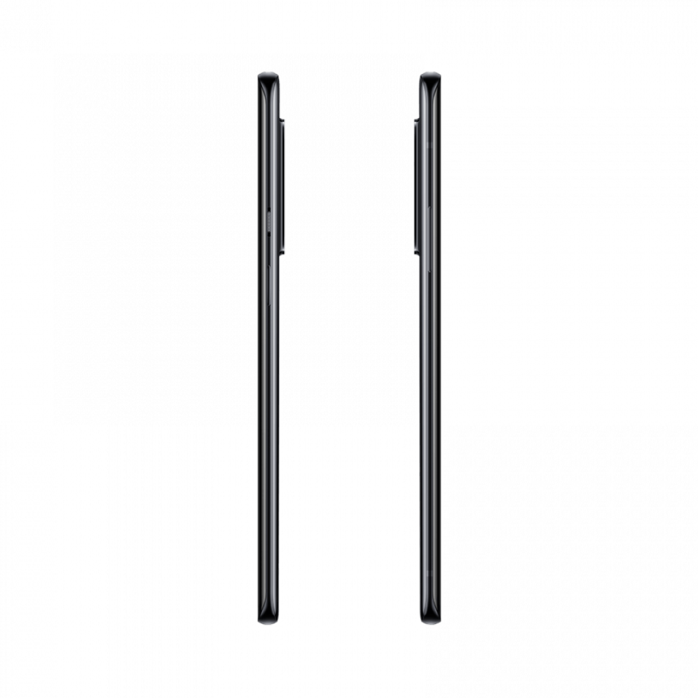 ون بلس 8 برو | OnePlus 8 Pro