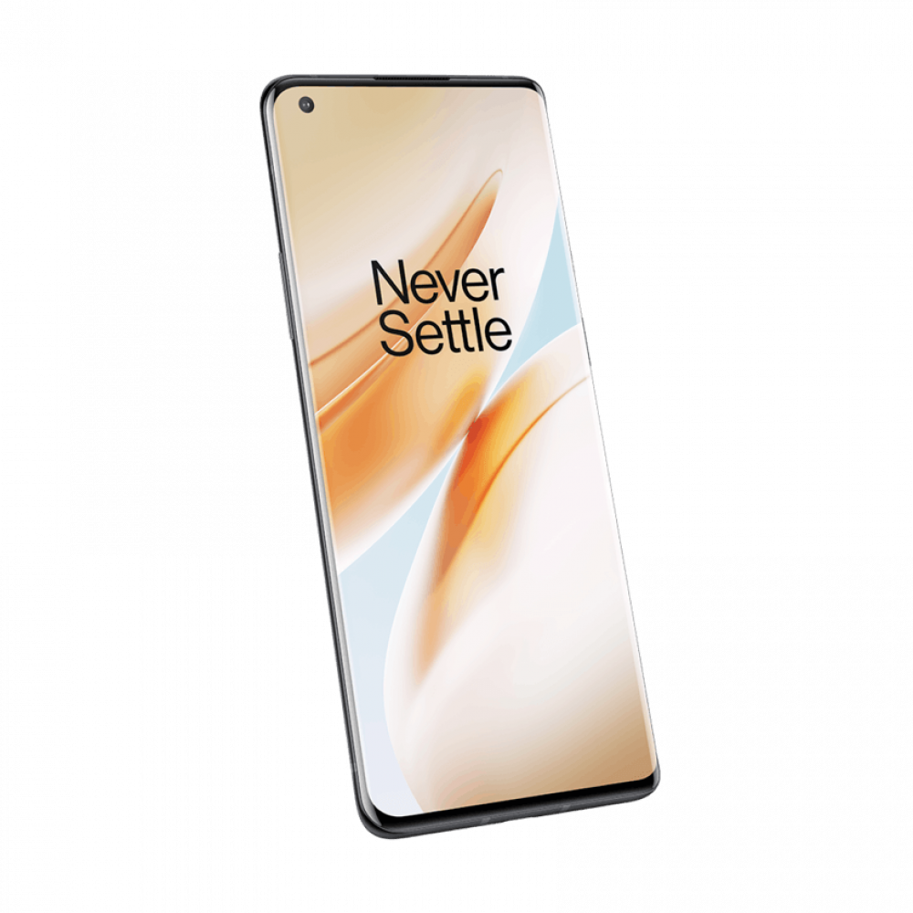 ون بلس 8 برو | OnePlus 8 Pro
