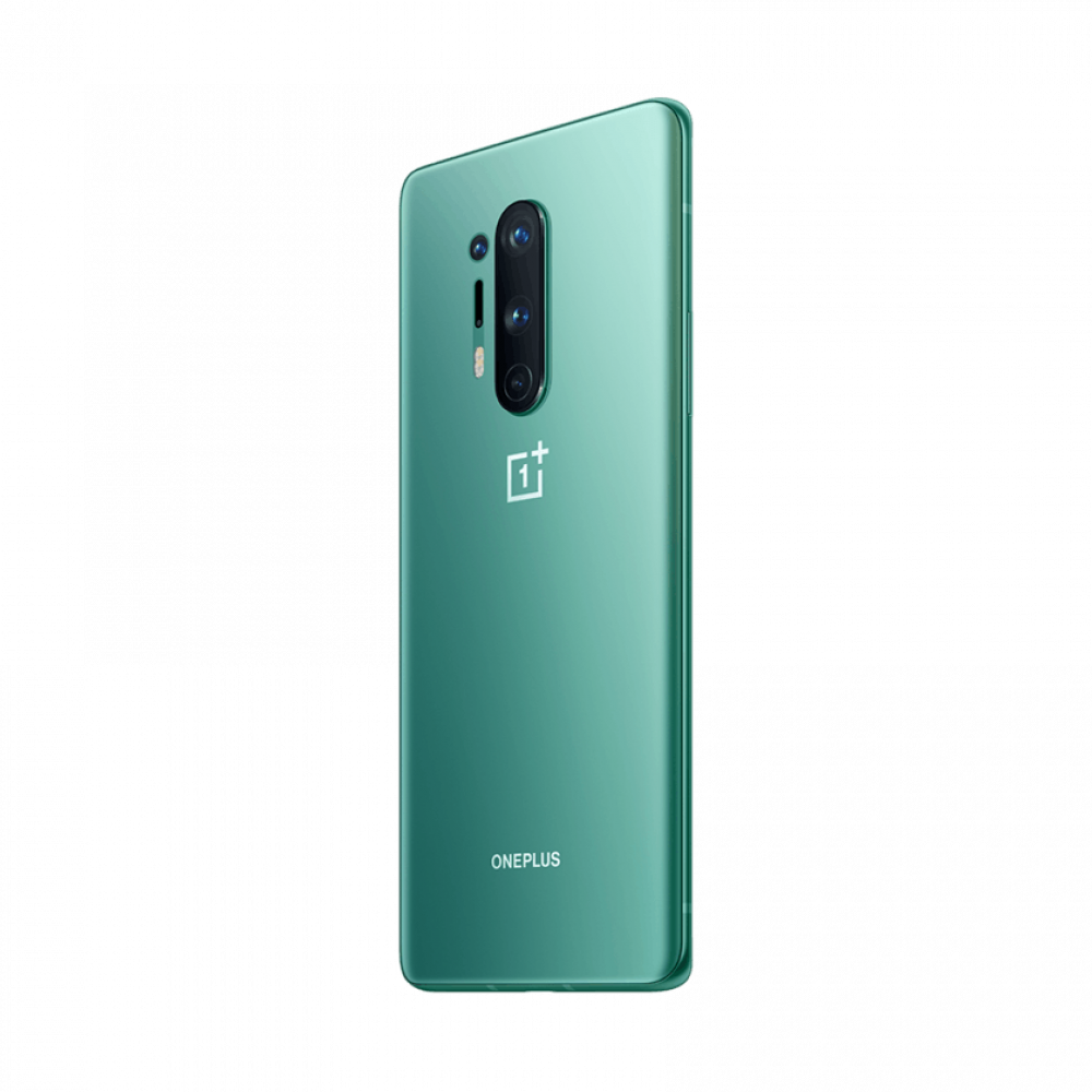 ون بلس 8 برو | OnePlus 8 Pro
