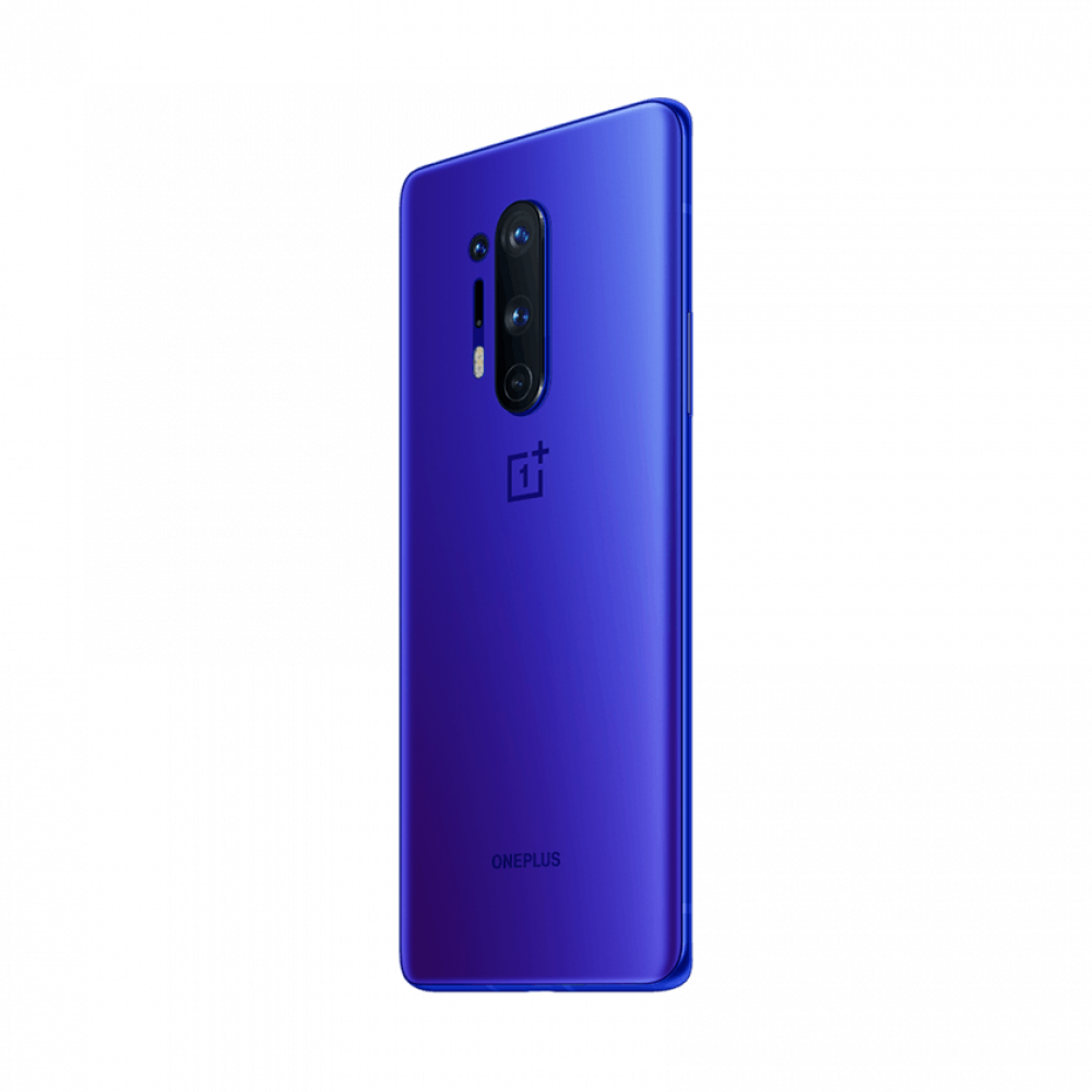 ون بلس 8 برو | OnePlus 8 Pro