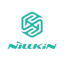نيلكن | NILLKIN