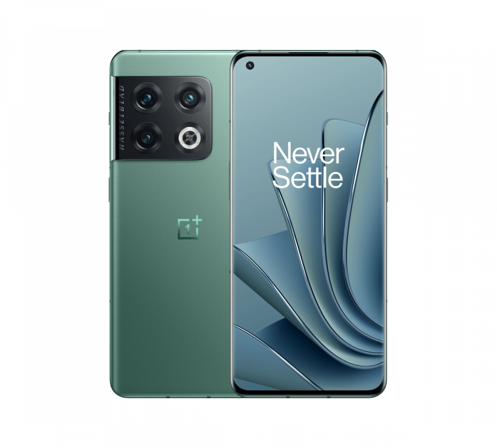 ون بلس 10 برو | OnePlus 10 Pro