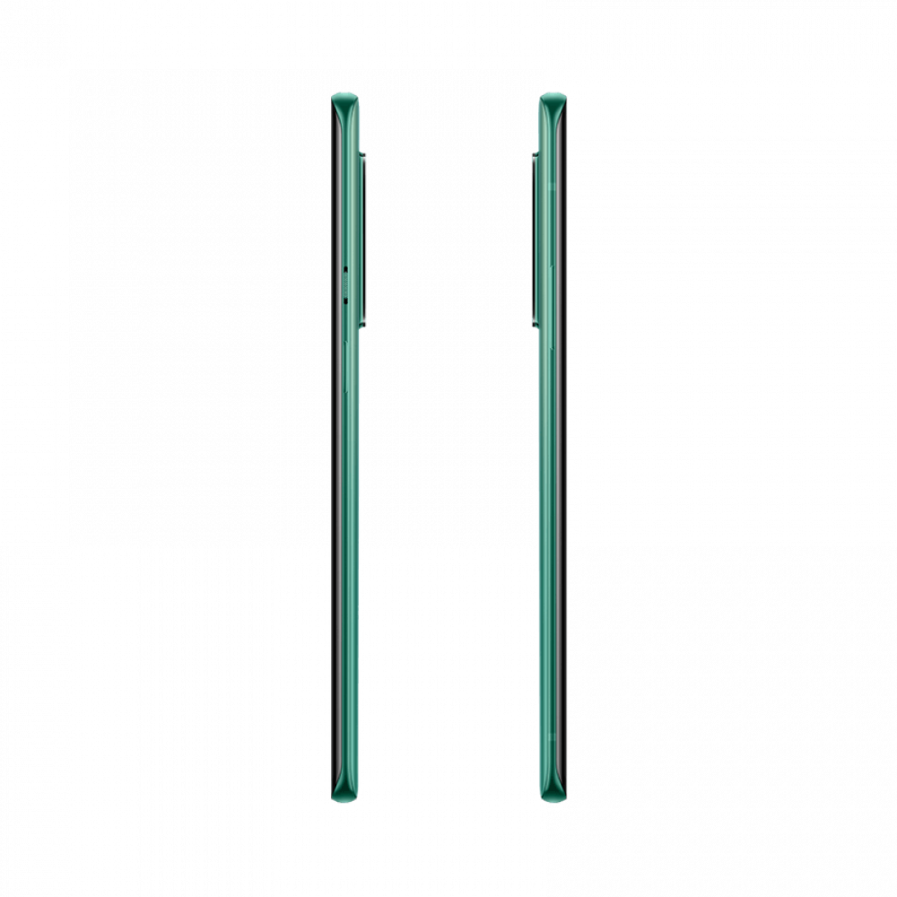 ون بلس 8 برو | OnePlus 8 Pro