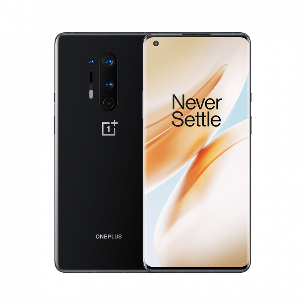 ون بلس 8 برو | OnePlus 8 Pro