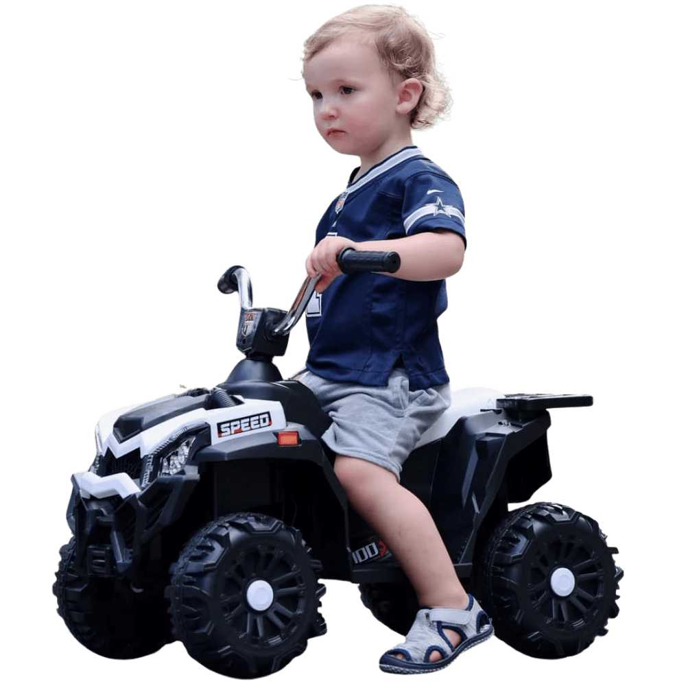 العاب الأطفال