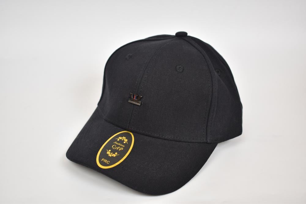 كاب رياضي بتصميم مميز