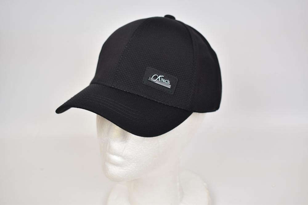 كاب رياضي بتصميم مميز الوان متعددة