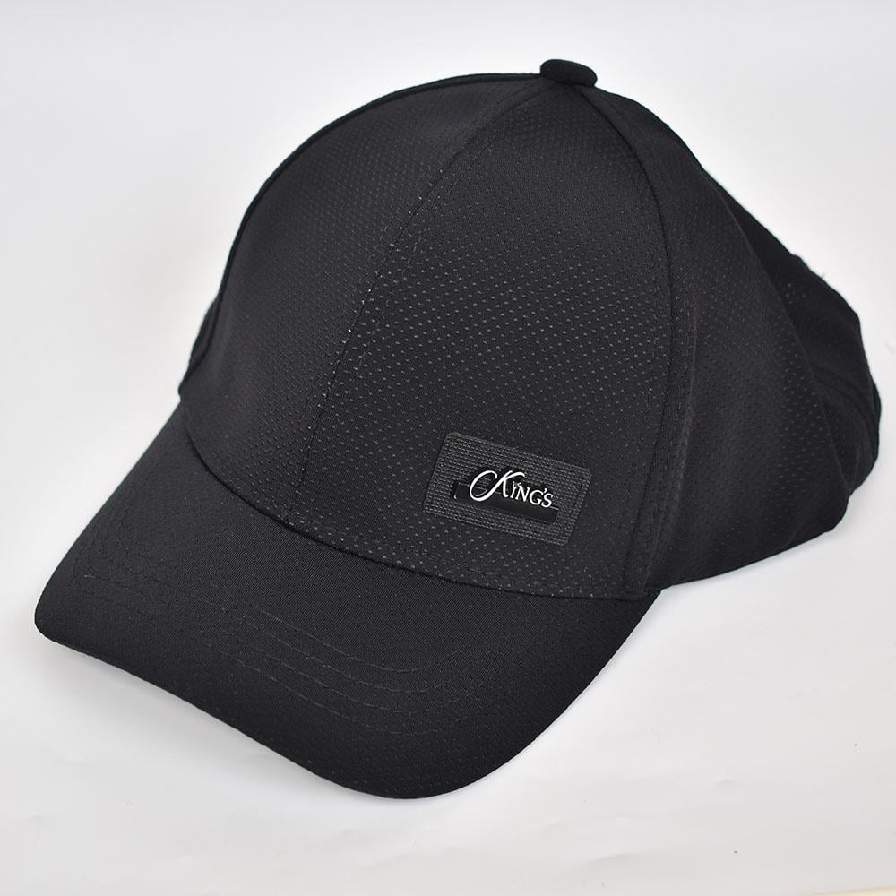 كاب رياضي بتصميم مميز الوان متعددة