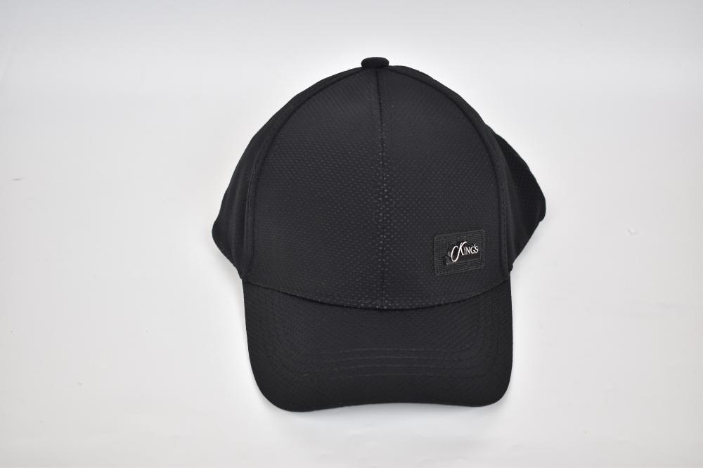 كاب رياضي بتصميم مميز الوان متعددة