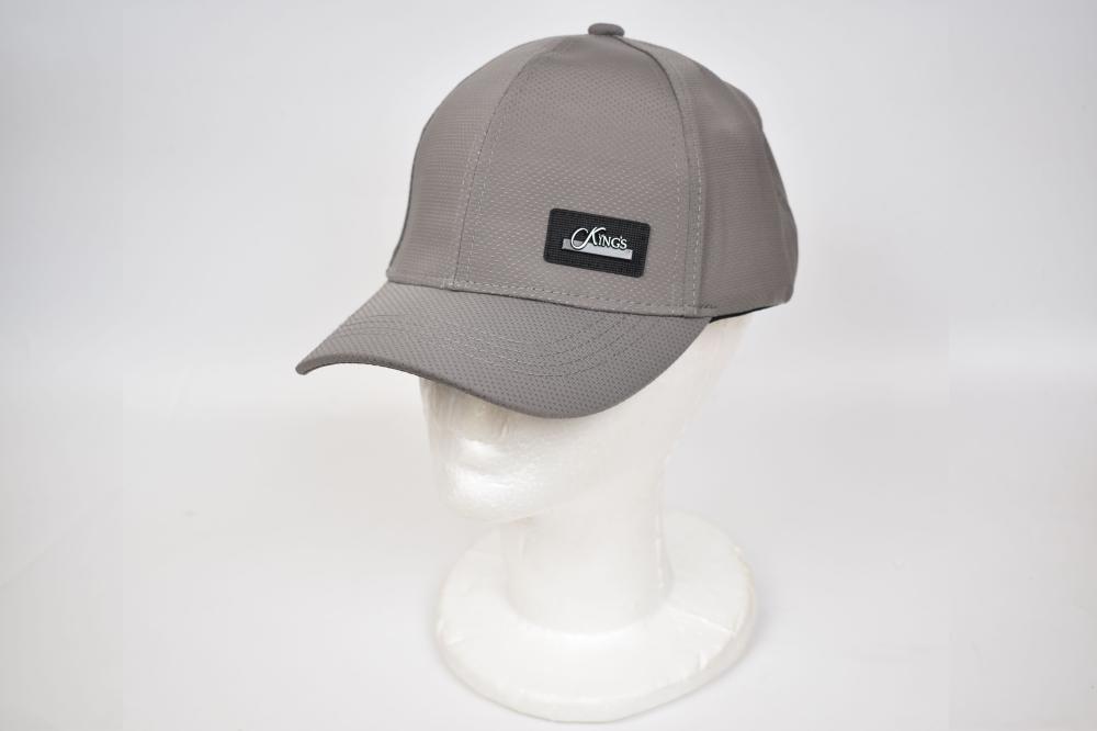 كاب رياضي بتصميم مميز الوان متعددة