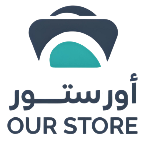 store avatar