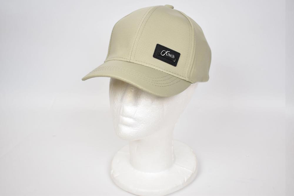 كاب رياضي بتصميم مميز الوان متعددة