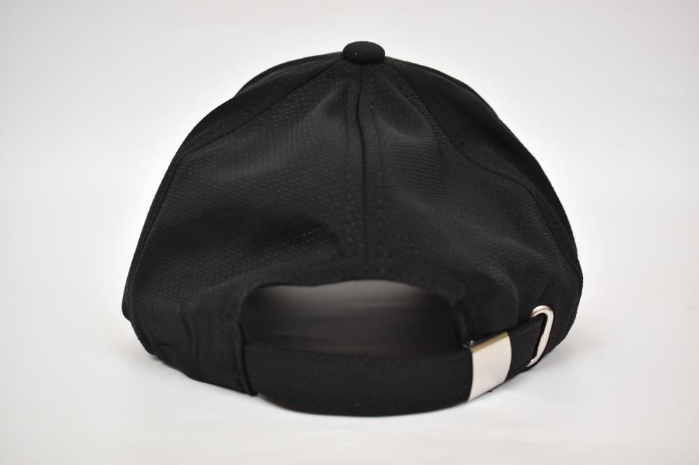 كاب رياضي بتصميم مميز الوان متعددة