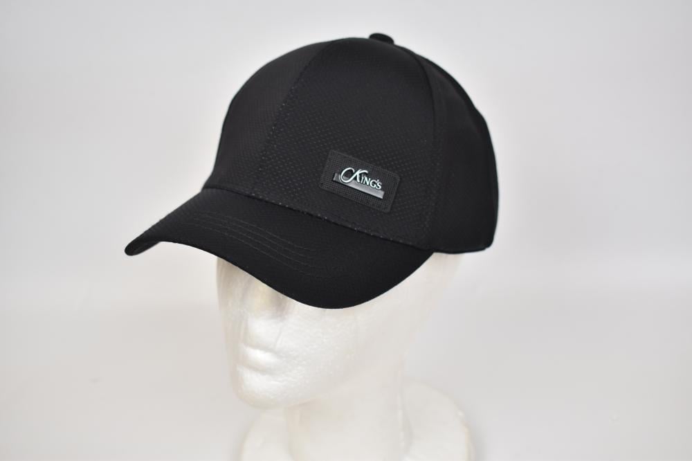 كاب رياضي بتصميم مميز الوان متعددة