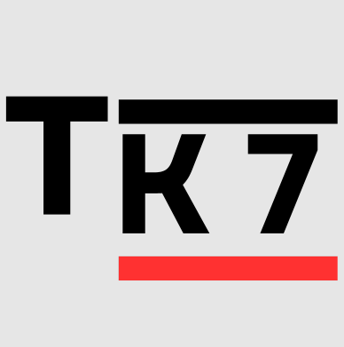 TK7