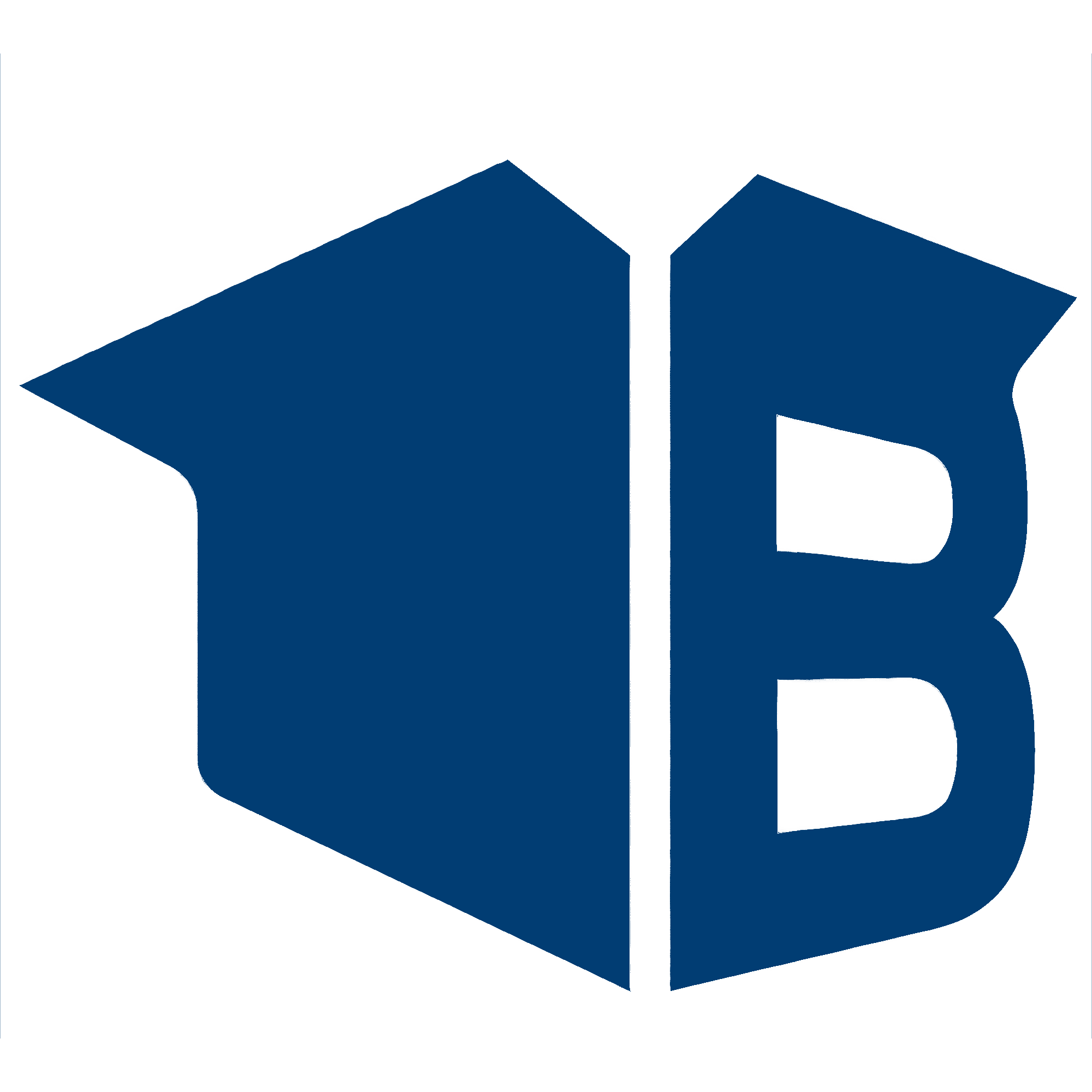 store avatar