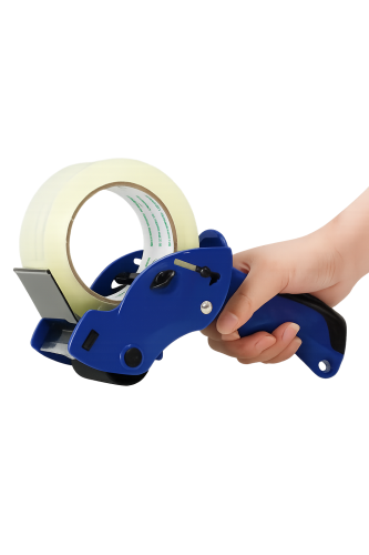 قطاعة شطرطون 2 بوصة Tape Dispenser